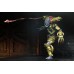 Фигурка Neca Predator Ultimate Lasershot Predator