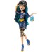 Кукла Mattel Monster High Picture Day Cleo De Nile Doll