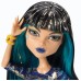 Кукла Mattel Monster High Picture Day Cleo De Nile Doll