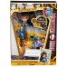 Кукла Mattel Monster High Picture Day Cleo De Nile Doll