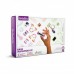 Комплект "LittleBits Base Inventor Kit" от Sphero
