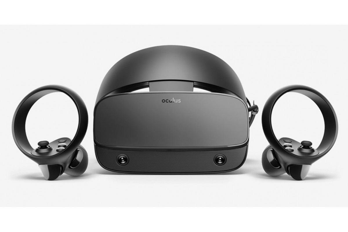 Купить oculus s. VR очки Oculus Rift. Шлем виртуальной реальности Oculus Rift s. ВР шлем Oculus. VR шлем Окулус.