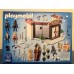 Конструктор Playmobil Ограбление в музее арт.9451, 37 дет.