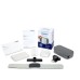 Массажёр OMRON Focus TENS PM710