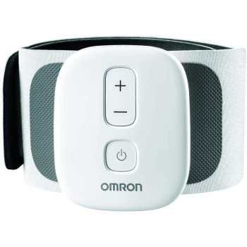 Массажёр OMRON Focus TENS PM710