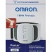 Массажёр OMRON Focus TENS PM710