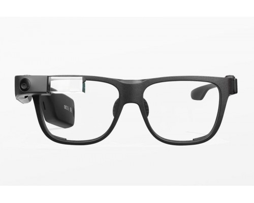 Смарт-очки Google Glass v2 Enterprise Edition