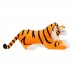 Мягкая игрушка тигр Раджа "Алладин" Disney