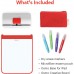 Игровая система Osmo Starter Kit для iPad Набор для творчества, творческий набор, набор для рисования и творчества, игра настольная