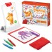 Игровая система Osmo Starter Kit для iPad Набор для творчества, творческий набор, набор для рисования и творчества, игра настольная