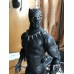 Фигурка Crazy Toys Marvel: Black Panther 30cm