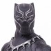 Фигурка Crazy Toys Marvel: Black Panther 30cm