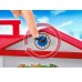 Конструктор Playmobil Детский сад *Возьми с собой* арт.5606, 66 дет.