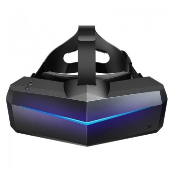 Шлем виртуальной реальности Pimax 5K+ Plus