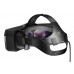Шлем виртуальной реальности Pimax 5K+ Plus
