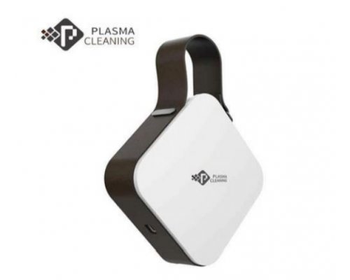 Очиститель и дезинфектор воздуха для гардероба Plasma Cleaning IHC-SR17HW