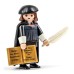 Конструктор Playmobil Мартин Лютер, арт.9125, 8 дет.