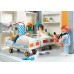 Набор Playmobil Госпиталь 70191