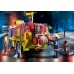 Конструктор Playmobil Пожарная машина и джип 70557