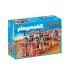 Конструктор Playmobil Римляне и Египтяне: Римское войско, арт.5393, 34 дет.