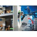 Конструктор Playmobil Большой полицейский участок, арт.6872, 256 дет.