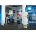 Конструктор Playmobil Большой полицейский участок, арт.6872, 256 дет.