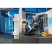 Конструктор Playmobil Большой полицейский участок, арт.6872, 256 дет.