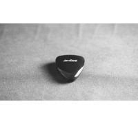 Гаджет AeroBand PocketGuitar- карманная гитара для Вашей лёгкой игры на гитаре