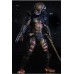 Фигурка NECA Predator 2 CITY HUNTER