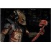Фигурка NECA Predator 2 CITY HUNTER