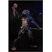 Фигурка NECA Predator 2 CITY HUNTER