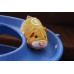Интерактивный хомяк Robot Hamster Toy
