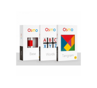 Игровая система Osmo Starter Kit для iPad