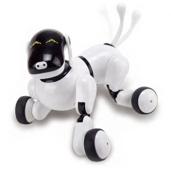 Робот- щенок Contixo Puppy Smart