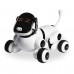 Робот- щенок Contixo Puppy Smart