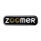 ZOOMER