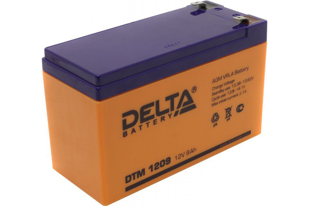 Пожтехкабель ptk battery. Аккумулятор Delta 12v 9ah. Аккумулятор ups 12в 9а.ч Delta DTM 1209. Батарея 9ah 12v Delta HR 12-9 (шт). Аккумуляторная батарея PTK-Battery АКБ 12v - 7 Ah.