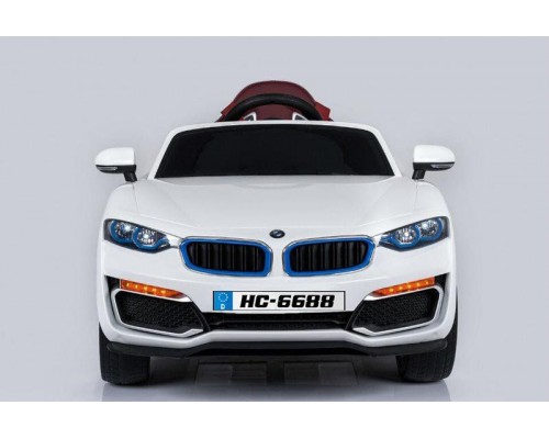 Электромобиль BMW HC6688 