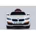 Электромобиль BMW HC6688 