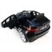 Электромобиль BMW X6
