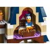 Конструктор LEGO Disney Princess 71040 Сказочный замок