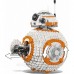 Конструктор "Звездные войны" Lepin "Робот BB-8", 1238 деталей. Арт 05128 