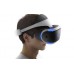 Шлем виртуальной реальности  PS4 VR+ Camera V1
