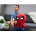 Интерактивный робот Sphero Spider-Man (Android)