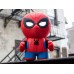 Интерактивный робот Sphero Spider-Man (Android)