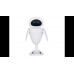 игрушка Робот Ева "Валли" (Disney, Pixar)