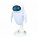игрушка Робот Ева "Валли" (Disney, Pixar)
