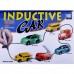 Машинка следопыт (inductive car)