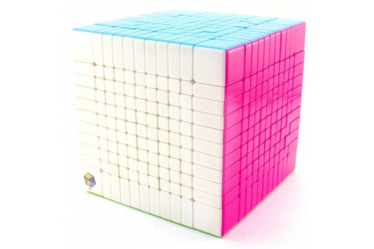 Купить куб 9. Кубик Рубика 11х11. Кубик Рубика 11х11 Yuxin. Кубик Рубика 9 на 9. Кубик Рубика 8 на 8.