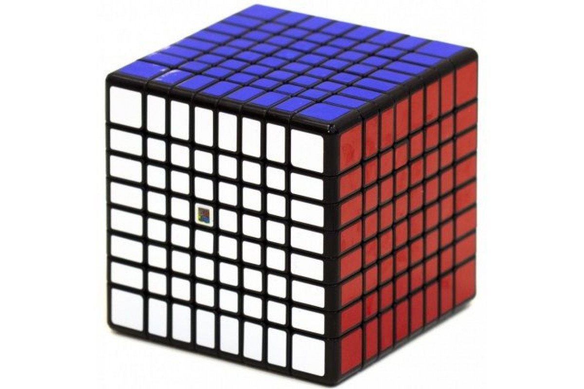 Кубик рубик 8 на 8. Кубик Рубика 12х12. Кубик рубик 8х8. Сборка кубика Рубика 12х12.